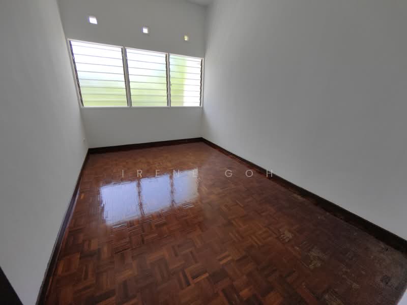 Rumah Berkembar untuk Disewa di Tanjung Bungah (Penang) - Irene Goh - Interior - PropertyGuru.com.my