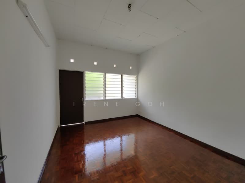 Rumah Berkembar untuk Disewa di Tanjung Bungah (Penang) - Irene Goh - Interior - PropertyGuru.com.my