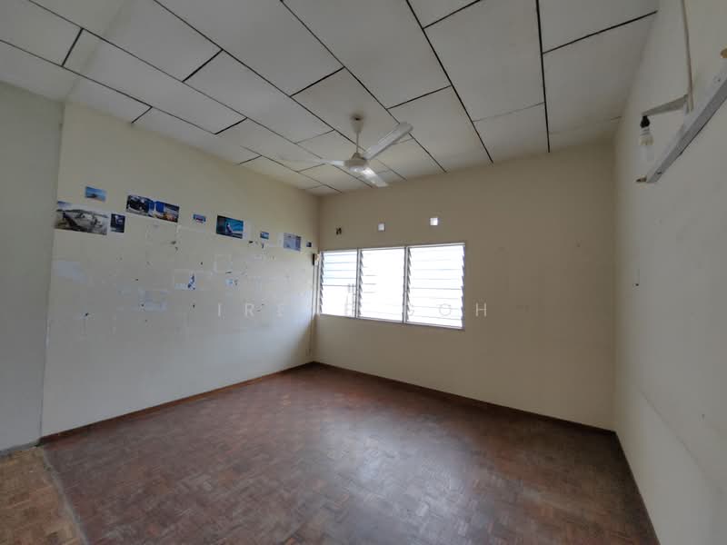 Rumah Berkembar untuk Disewa di Tanjung Bungah (Penang) - Irene Goh - Interior - PropertyGuru.com.my