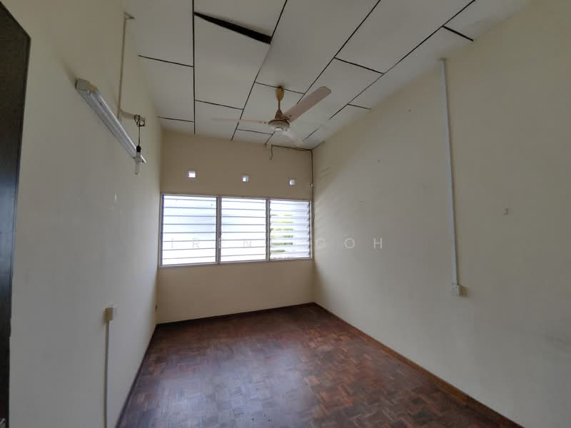 Rumah Berkembar untuk Disewa di Tanjung Bungah (Penang) - Irene Goh - Interior - PropertyGuru.com.my