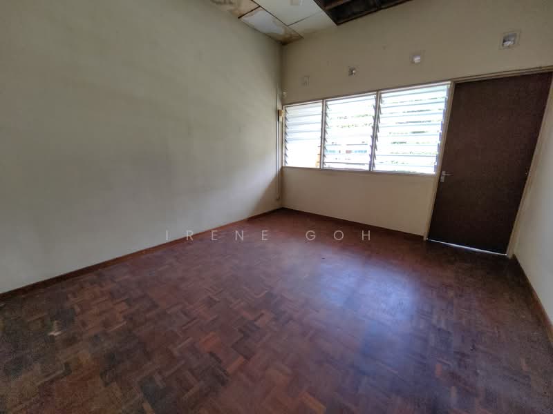 Rumah Berkembar untuk Disewa di Tanjung Bungah (Penang) - Irene Goh - Interior - PropertyGuru.com.my