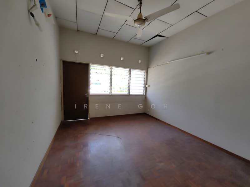 Rumah Berkembar untuk Disewa di Tanjung Bungah (Penang) - Irene Goh - Interior - PropertyGuru.com.my