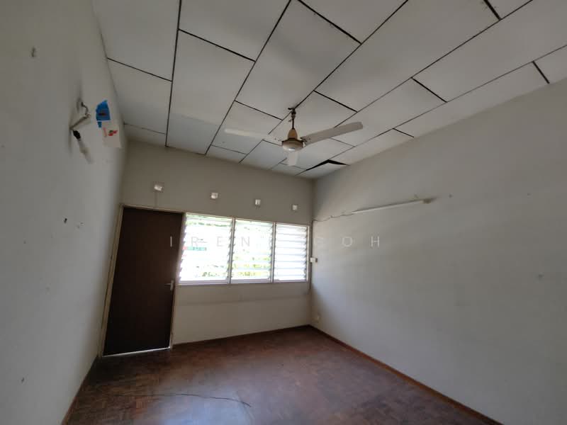 Rumah Berkembar untuk Disewa di Tanjung Bungah (Penang) - Irene Goh - Interior - PropertyGuru.com.my