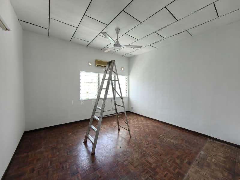 Rumah Berkembar untuk Disewa di Tanjung Bungah (Penang) - Irene Goh - Interior - PropertyGuru.com.my