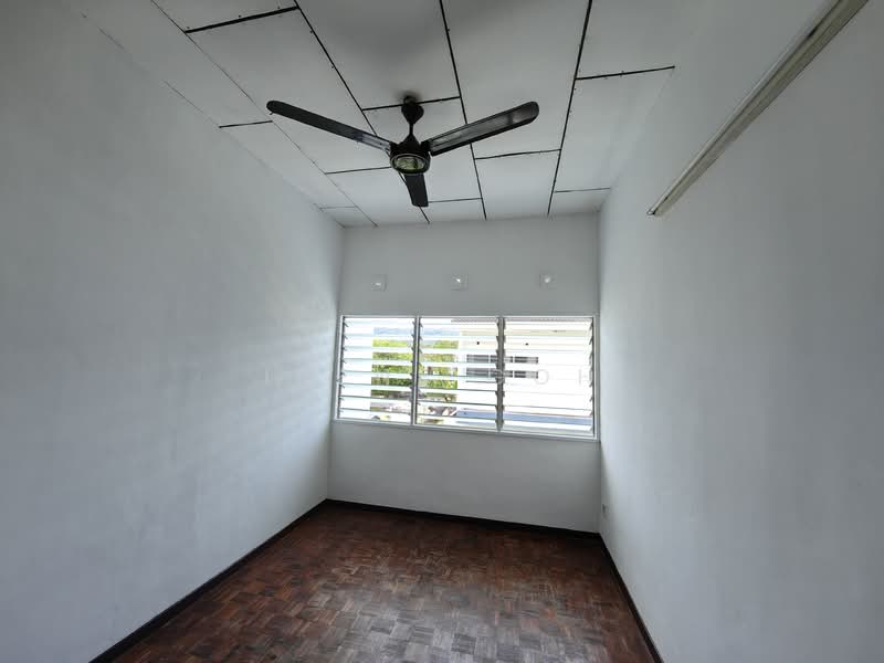 Rumah Berkembar untuk Disewa di Tanjung Bungah (Penang) - Irene Goh - Interior - PropertyGuru.com.my