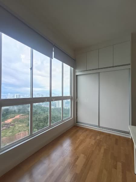 Service Residence for Sale at Ken Bangsar - JY Kam - View - PropertyGuru.com.my