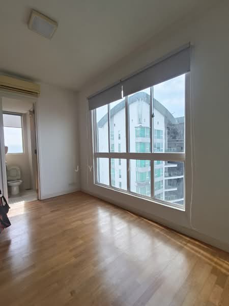 Service Residence for Sale at Ken Bangsar - JY Kam - Interior - PropertyGuru.com.my