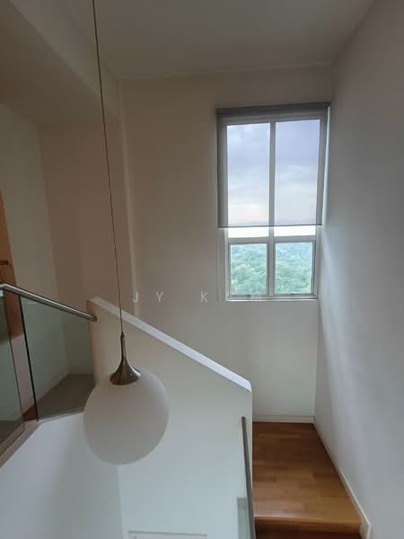 Service Residence for Sale at Ken Bangsar - JY Kam - Interior - PropertyGuru.com.my