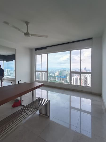 Service Residence for Sale at Ken Bangsar - JY Kam - PropertyGuru.com.my