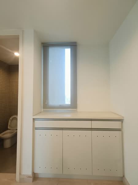 Service Residence for Sale at Ken Bangsar - JY Kam - PropertyGuru.com.my