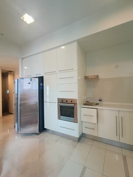 Service Residence for Sale at Ken Bangsar - JY Kam - PropertyGuru.com.my