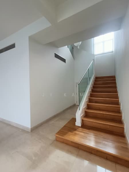 Service Residence for Sale at Ken Bangsar - JY Kam - PropertyGuru.com.my