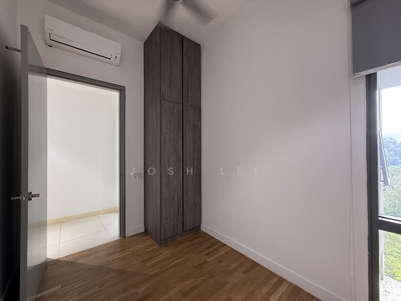 Service Residence for Rent at Reflection Residences - Josh Lee - PropertyGuru.com.my