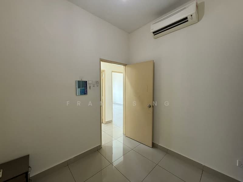 Service Residence for Rent at OUG Parklane - Francis Ng - Interior - PropertyGuru.com.my