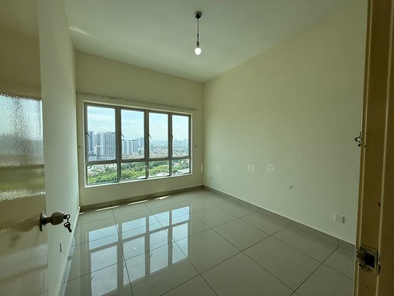 Service Residence for Rent at OUG Parklane - Francis Ng - Interior - PropertyGuru.com.my