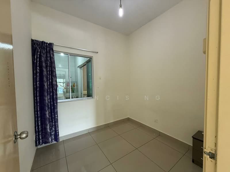 Service Residence for Rent at OUG Parklane - Francis Ng - Interior - PropertyGuru.com.my
