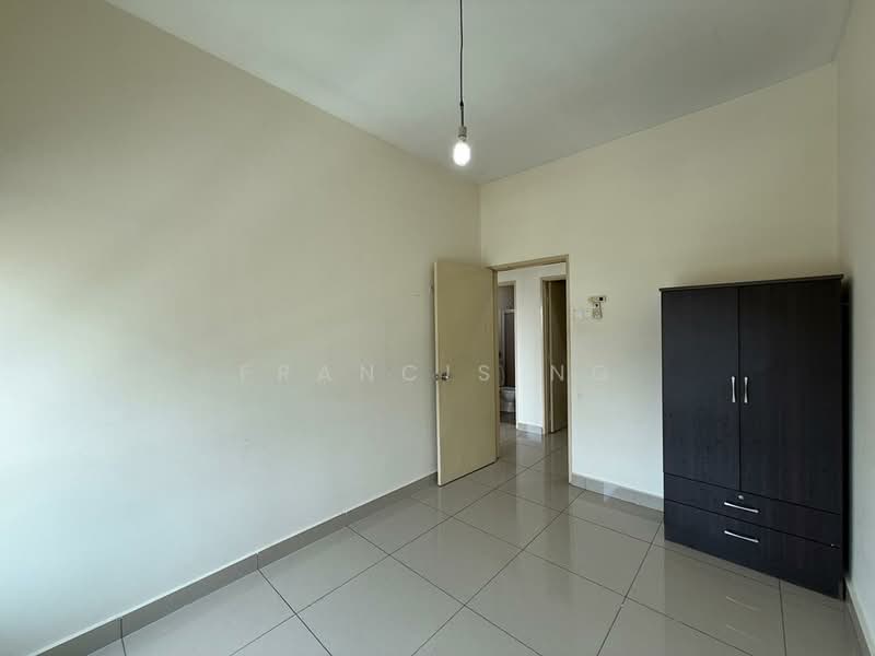 Service Residence for Rent at OUG Parklane - Francis Ng - Bedroom - PropertyGuru.com.my