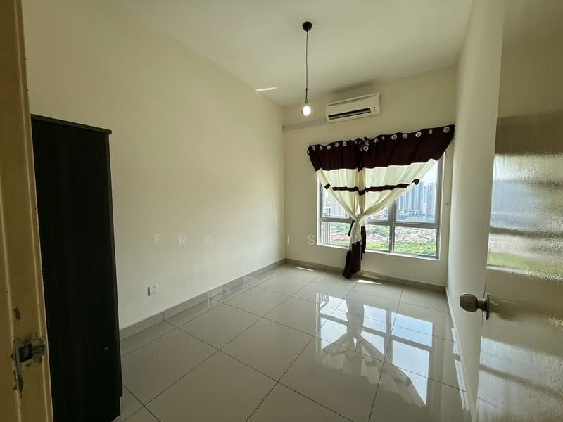 Service Residence for Rent at OUG Parklane - Francis Ng - Bedroom - PropertyGuru.com.my
