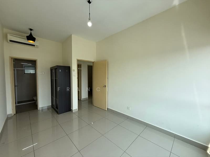 Service Residence for Rent at OUG Parklane - Francis Ng - Interior - PropertyGuru.com.my