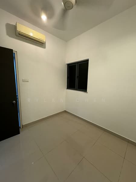 D'Pulze Cyberjaya untuk Untuk Disewa - RM 1,500 /bulan, Mac 2026 - Interior - PropertyGuru.com.my
