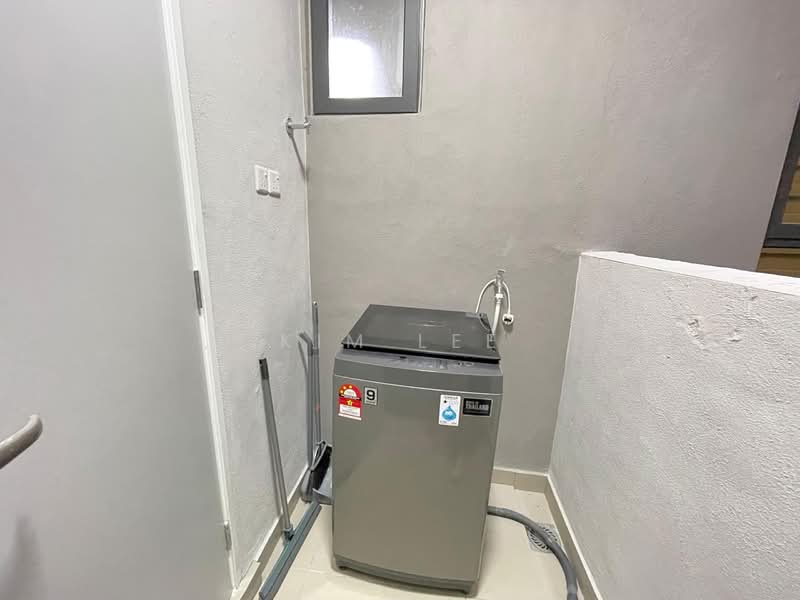 Akasa untuk Untuk Disewa - RM 2,100 /bulan, Mac 2026 - Interior - PropertyGuru.com.my