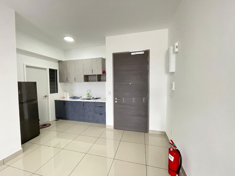 Akasa untuk Untuk Disewa - RM 2,100 /bulan, Mac 2026 - PropertyGuru.com.my