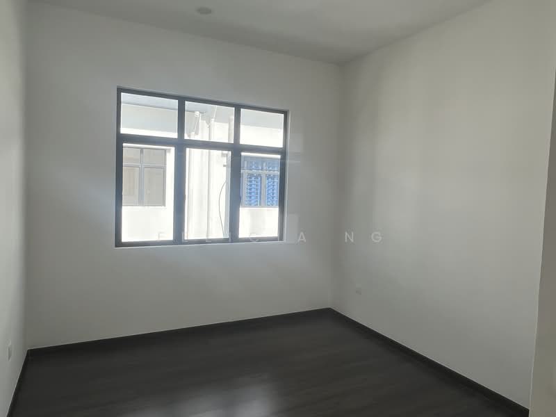 2-storey Terraced House for Sale in Taman Puchong Tekali (Puchong) - Felicia Ng - PropertyGuru.com.my