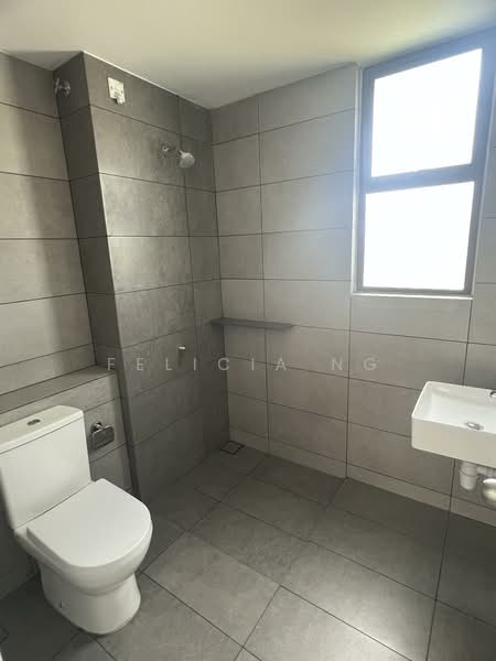 2-storey Terraced House for Sale in Taman Puchong Tekali (Puchong) - Felicia Ng - PropertyGuru.com.my