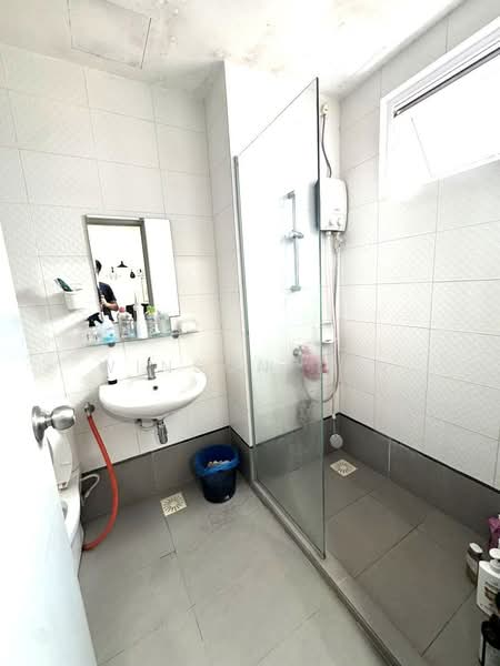 Service Residence for Sale at Seasons Amara Larkin - Winson Tan - PropertyGuru.com.my