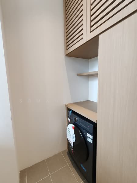 ARA @ Sunway Majestic untuk Untuk Dijual - RM 412,000, Mac 2026 - Interior - PropertyGuru.com.my