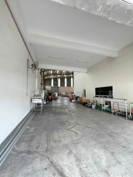 Kilang Terpisah untuk Dijual di Chan Sow Lin (Cheras) - Dennis Chang - Interior - PropertyGuru.com.my