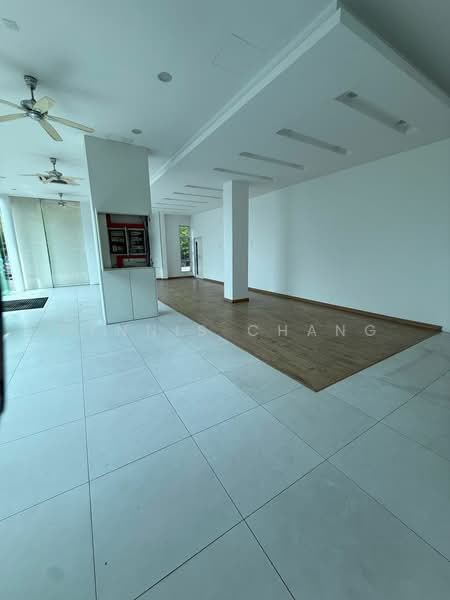 Detached Factory for Sale in Chan Sow Lin (Cheras) - Dennis Chang - Interior - PropertyGuru.com.my