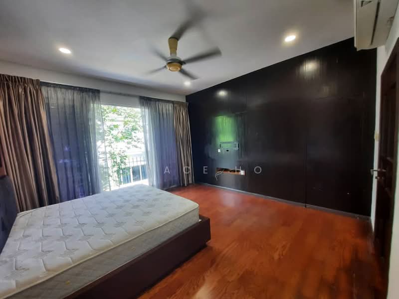 Amelia untuk Untuk Disewa - RM 7,500 /bulan, Mac 2026 - Bedroom - PropertyGuru.com.my