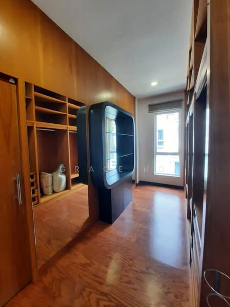 Amelia untuk Untuk Disewa - RM 7,500 /bulan, Mac 2026 - Interior - PropertyGuru.com.my