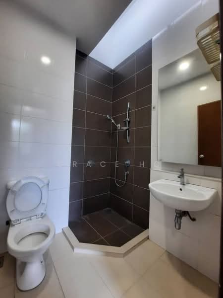 Amelia untuk Untuk Disewa - RM 7,500 /bulan, Mac 2026 - PropertyGuru.com.my