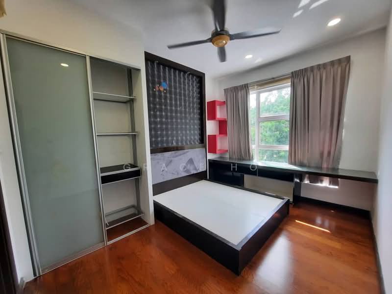 Amelia untuk Untuk Disewa - RM 7,500 /bulan, Mac 2026 - PropertyGuru.com.my