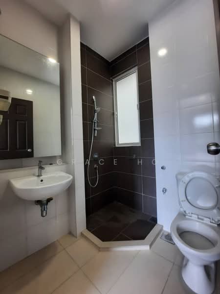 Amelia untuk Untuk Disewa - RM 7,500 /bulan, Mac 2026 - PropertyGuru.com.my