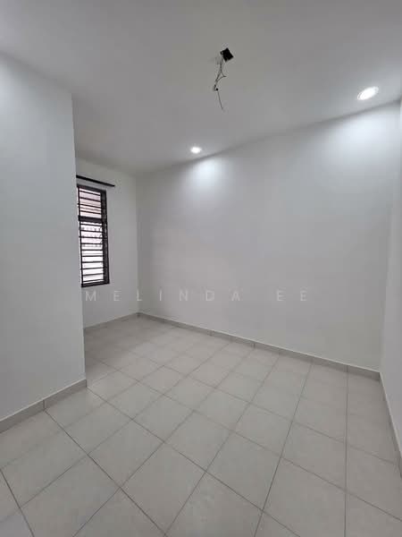 2-storey Terraced House for Sale in Kangkar Pulai (Skudai) - Melinda Ee - Interior - PropertyGuru.com.my