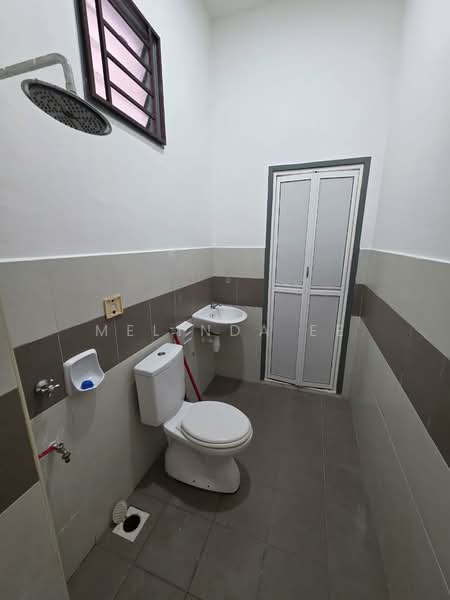 2-storey Terraced House for Sale in Kangkar Pulai (Skudai) - Melinda Ee - PropertyGuru.com.my