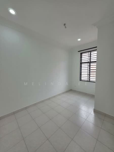 2-storey Terraced House for Sale in Kangkar Pulai (Skudai) - Melinda Ee - PropertyGuru.com.my
