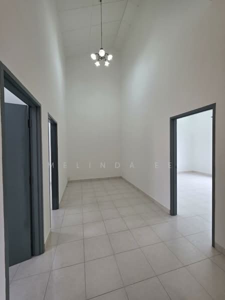 2-storey Terraced House for Sale in Kangkar Pulai (Skudai) - Melinda Ee - PropertyGuru.com.my