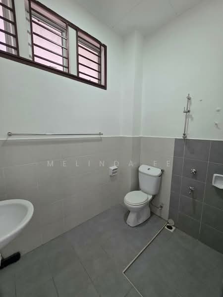 2-storey Terraced House for Sale in Kangkar Pulai (Skudai) - Melinda Ee - PropertyGuru.com.my