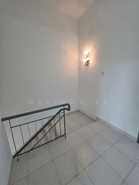 2-storey Terraced House for Sale in Kangkar Pulai (Skudai) - Melinda Ee - PropertyGuru.com.my