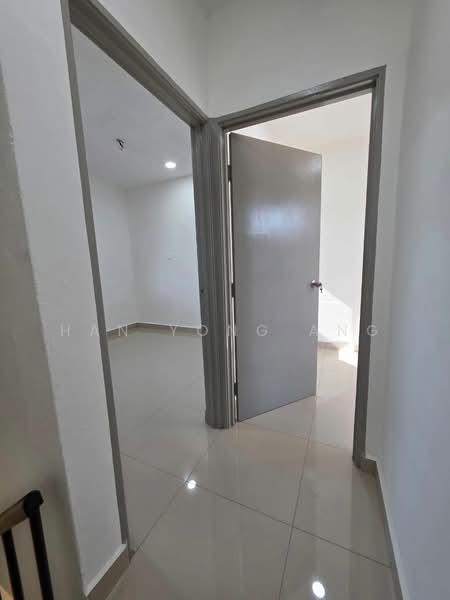 2-storey Terraced House for Sale in Taman Rinting (Masai) - Han Yong Ang - Interior - PropertyGuru.com.my