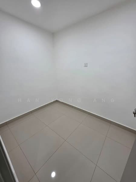 2-storey Terraced House for Sale in Taman Rinting (Masai) - Han Yong Ang - Interior - PropertyGuru.com.my