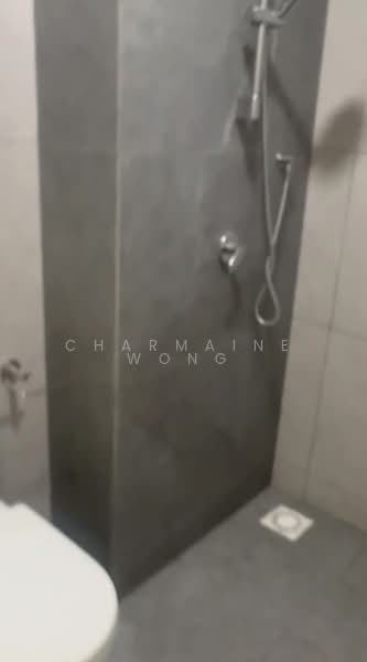 Tuan 2egacy untuk Untuk Disewa - RM 3,400 /bulan, Mac 2026 - Bathroom - PropertyGuru.com.my