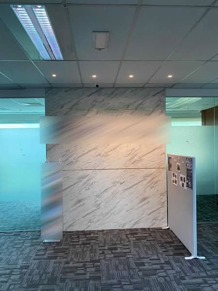 Office for Sale in Kl Sentral (Kuala Lumpur) - Kevin Dass - Interior - PropertyGuru.com.my