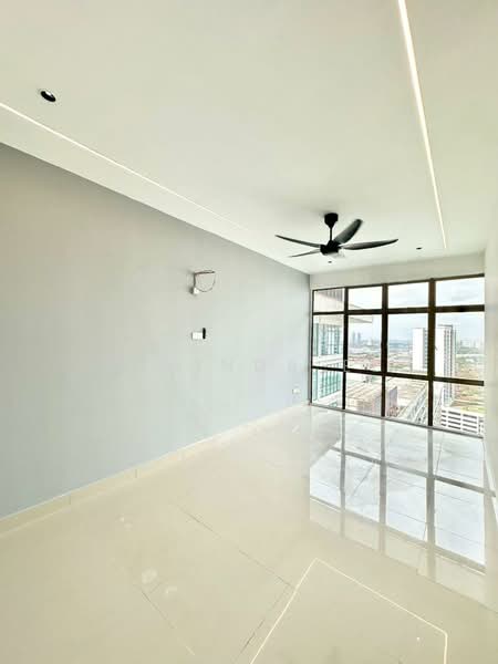 Palazio untuk Untuk Dijual - RM 438,000, Mac 2026 - PropertyGuru.com.my