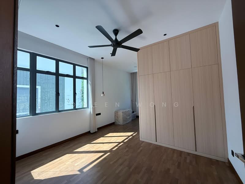 Semi-Detached House for Sale in Skudai (Johor) - Doreen Wong - PropertyGuru.com.my