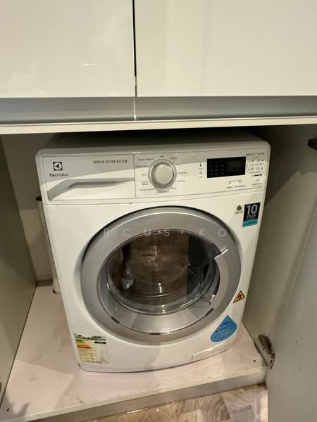 Service Residence for Rent at Expressionz Professional Suites - Marcus Koh - PropertyGuru.com.my